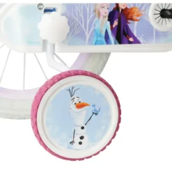 Bicicletta per Bambini 14