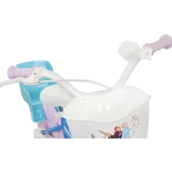 Bicicletta per Bambini 12