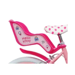 Bicicletta per Bambini 16