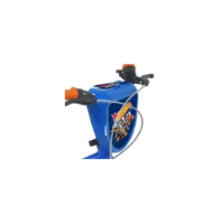 Bicicletta per Bambini 14