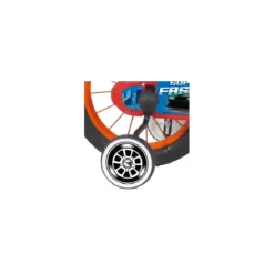 Bicicletta per Bambini 14
