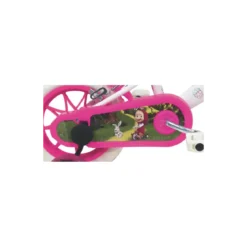 Bicicletta per Bambini 12