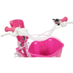 Bicicletta per Bambini 14