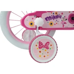 Bicicletta per Bambini 14