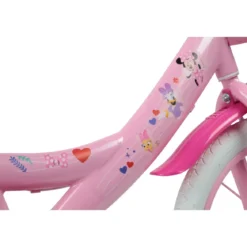 Bicicletta per Bambini 16