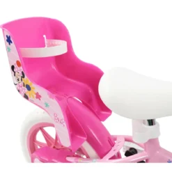 Bicicletta per Bambini 12