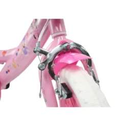 Bicicletta per Bambini 12