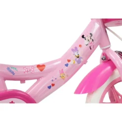 Bicicletta per Bambini 12