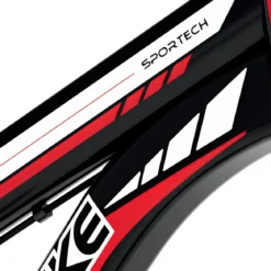 Bicicletta per Bambini Mountain Bike 20