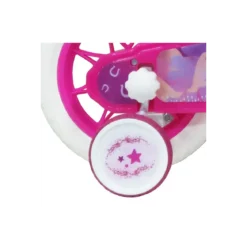 Bicicletta per Bambini My Little Pony 12
