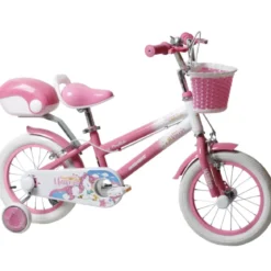 Bicicletta per Bambini 16