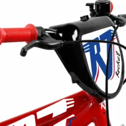 Bicicletta per Bambini 16