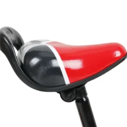 Bicicletta per Bambini 16
