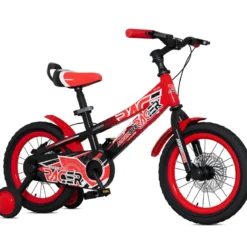 Bicicletta per Bambini 16