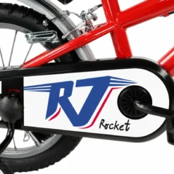Bicicletta per Bambini 14