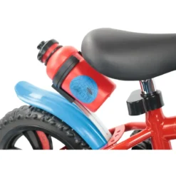 Bicicletta per Bambini Spiderman Marvel 12