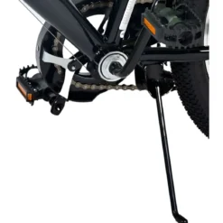 Bicicletta per Bambini 20