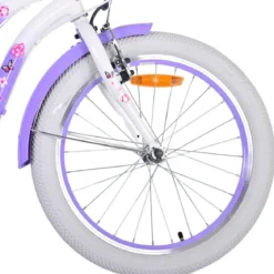 Bicicletta per Bambini 20