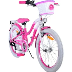 Bicicletta per Bambini 20