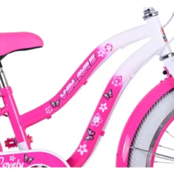 Bicicletta per Bambini 20