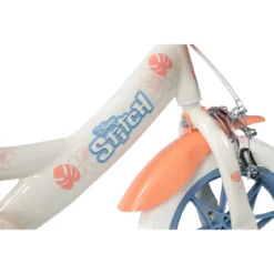 Bicicletta per Bambini 12