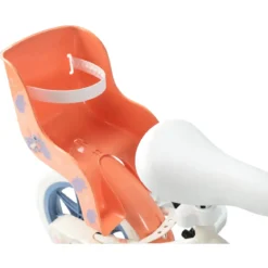 Bicicletta per Bambini 12