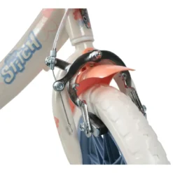 Bicicletta per Bambini 12