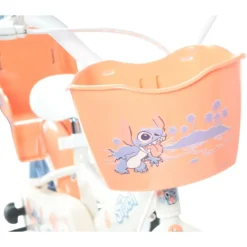 Bicicletta per Bambini 12