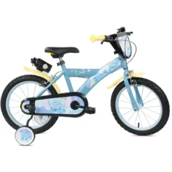 Bicicletta per Bambini 16