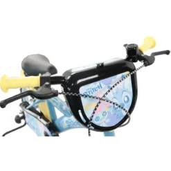 Bicicletta per Bambini 14