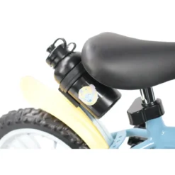 Bicicletta per Bambini 12
