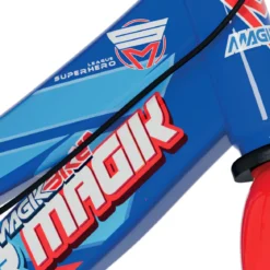Bicicletta per Bambini Super Magik 16