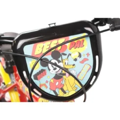 Bicicletta per Bambini 14