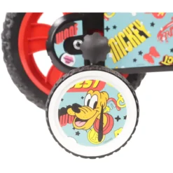 Bicicletta per Bambini 12