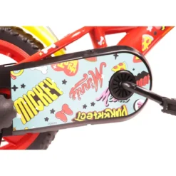 Bicicletta per Bambini 12