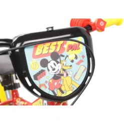Bicicletta per Bambini 12
