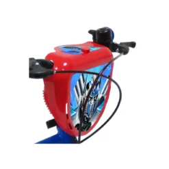 Bicicletta per Bambini 16