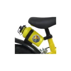 Bicicletta per Bambini 14