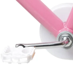 Bicicletta per Bambini 14