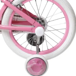 Bicicletta per Bambini 14