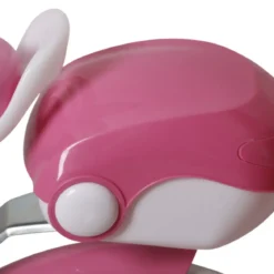 Bicicletta per Bambini 14