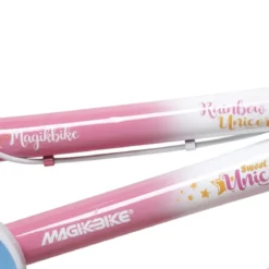 Bicicletta per Bambini 12