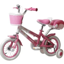 Bicicletta per Bambini 12