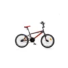 Bicicletta 20 Pollici Freestyle Aurelia Bici Nero Sport Dino Bikes Made in Italy