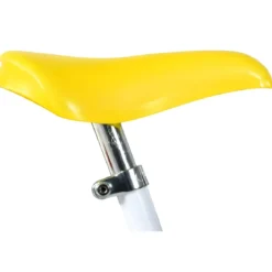Bicicletta Rotelle Bing 10