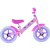 Bicicletta Senza Pedali per Bambini Minnie Balance Bike Disney 30kg