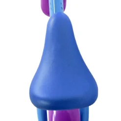 Bicicletta Senza Pedali per Bambini Frozen Balance Bike Fino a 30kg