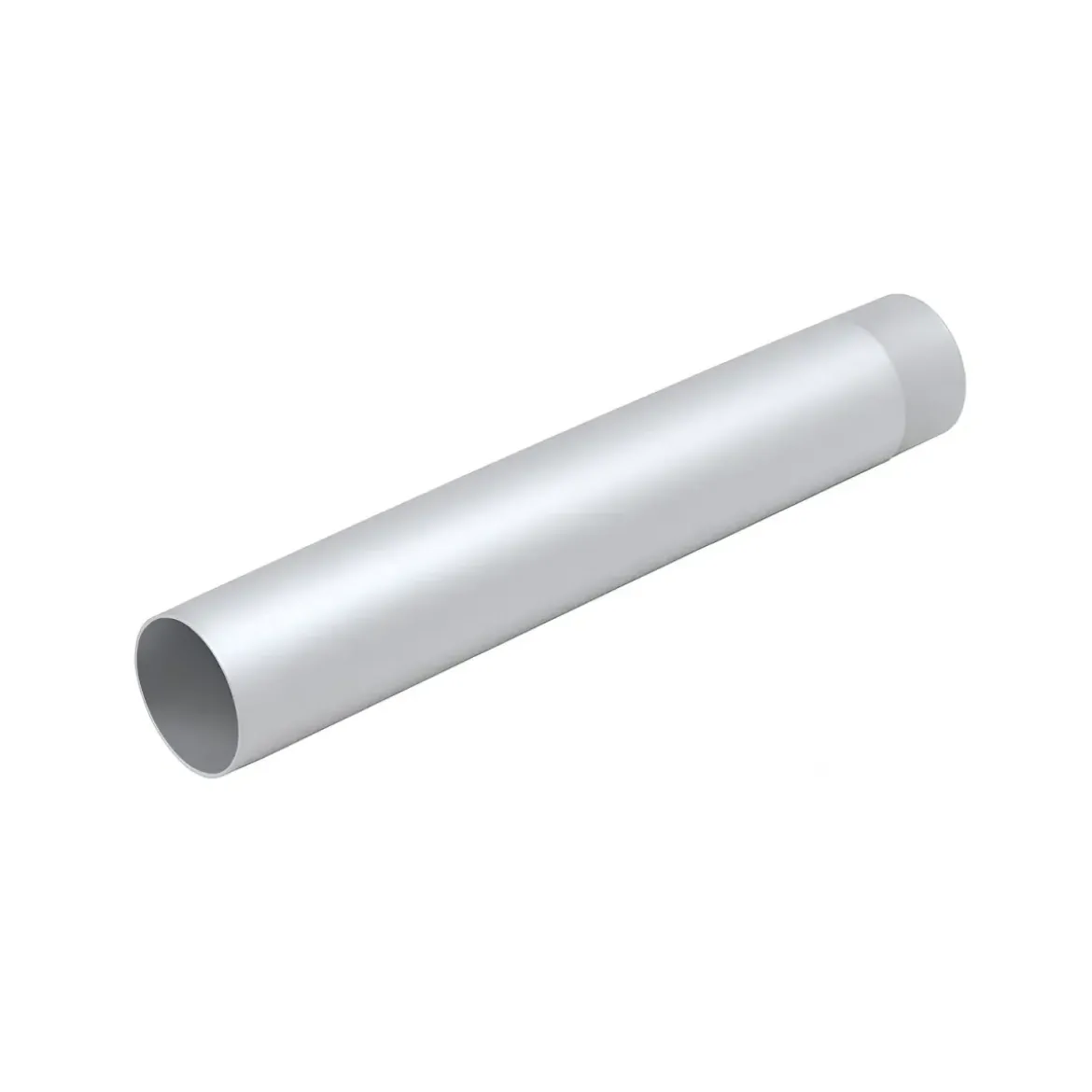 Bidone Aspiracenere 800W 15L Metallo Filtro HEPA Nero Barbecue Camini