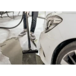 Bidone Aspiratutto Multiuso Karcher per Solidi e Liquidi Professionale