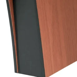 Biliardo Trasformabile Tavolo da Pranzo Piano in MDF Campo 200x100 cm